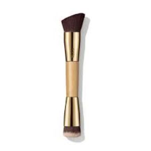 Tarte Slenderizer Contour Brush